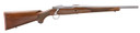 Ruger 67104