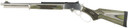 Ruger 70921