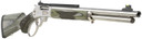 Ruger 70921