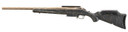 Ruger 46972