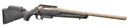 Ruger 46972