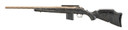 Ruger 46998
