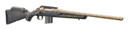 Ruger 46998