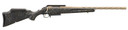 Ruger 56901