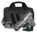Smith & Wesson 14718