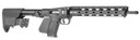 Smith & Wesson 14528