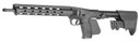 Smith & Wesson 14528