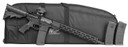 Smith & Wesson 14790