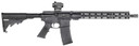 Smith & Wesson 14790
