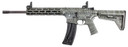 Smith & Wesson 14469
