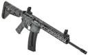 Smith & Wesson 14469