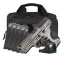 Smith & Wesson 14722