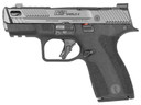 Smith & Wesson 14269