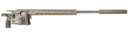 Seekins Precision 0011710489-F
