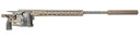 Seekins Precision 0011710491-F