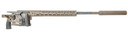 Seekins Precision 0011710493-F