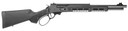 Smith & Wesson 14454