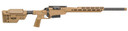 Springfield Armory BAH92265CMCFCB