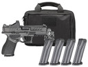 Springfield Armory EC9409B15PAC