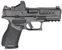 Springfield Armory EC9409B15PAC