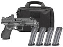 Springfield Armory EC9409BCACOMPPAC