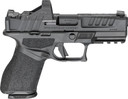 Springfield Armory EC9409BCACOMPPAC