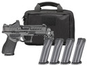 Springfield Armory EC9409BCAPAC