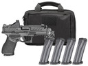 Springfield Armory EC9409BCOMP15PAC