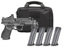 Springfield Armory EC9409BCOMPPAC