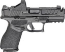 Springfield Armory EC9409BCOMPPAC