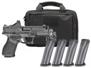 Springfield Armory EC9409BLCCOMPPAC