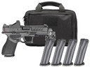Springfield Armory EC9409BPAC