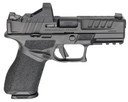 Springfield Armory EC9409BPAC