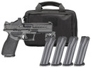 Springfield Armory EC9459B15PAC