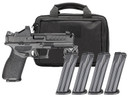 Springfield Armory EC9459BCOMP15PAC