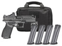 Springfield Armory EC9459BCOMPPAC