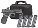 Springfield Armory EC9459BLCCOMPPAC