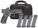 Springfield Armory EC9459BLCPAC