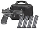 Springfield Armory EC9459BPAC
