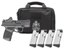 Springfield Armory HC931380BOSPPAC
