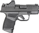 Springfield Armory HC9319BOSPPAC