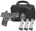 Springfield Armory HC9319BOSPPAC