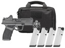 Springfield Armory HCP9379BOSP15PAC
