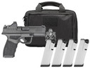 Springfield Armory HCP9379BOSPCAPAC