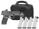 Springfield Armory HCP9379BOSPCOMPPAC