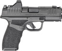 Springfield Armory HCP9379BOSPCOMPPAC