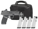 Springfield Armory HCP9379BOSPLCCOMPAC