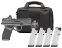 Springfield Armory HCP9379BOSPLCPAC