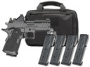 Springfield Armory PH9115AOSPAC