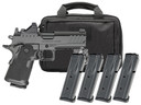 Springfield Armory PH9116AOSPAC